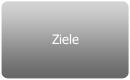 Ziele