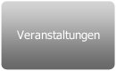 Veranstaltungen