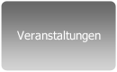 Veranstaltungen