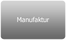 Manufaktur