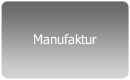 Manufaktur